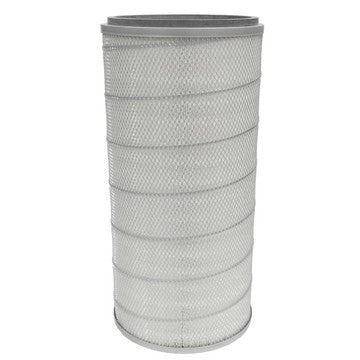 10000004 - TDC - OEM Replacement Filter
