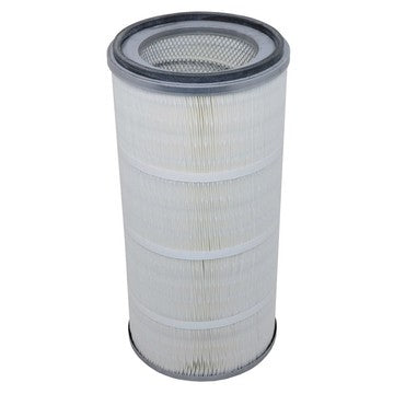 10000013 - TDC cartridge filter