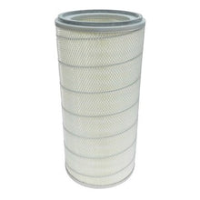 10000014-tdc-oem-replacement-dust-collector-filter