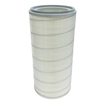 10000014 - TDC - OEM Replacement Filter