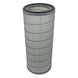 10000052 - TDC cartridge filter