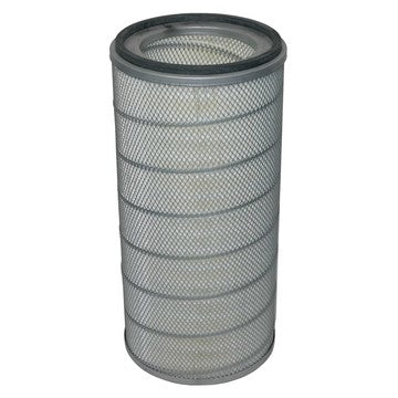 10000081 - TDC - OEM Replacement Filter
