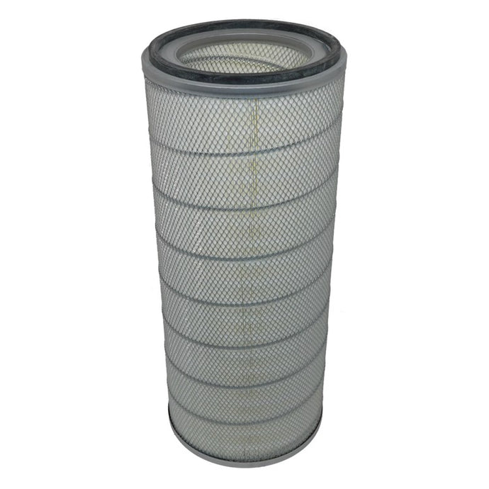 10000092 - TDC cartridge filter