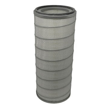 10000234 - TDC cartridge filter