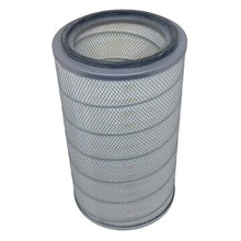 10000385-tdc-oem-replacement-dust-collector-filter