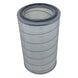 10000385 - TDC cartridge filter
