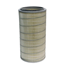 Load image into Gallery viewer, 10000757 - TDC - OEM Replacement Filter
