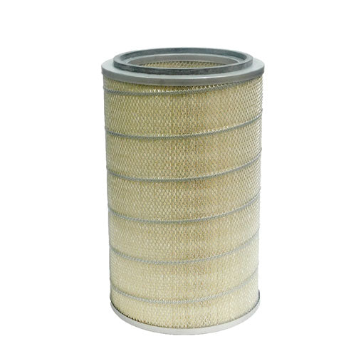 10000770 - TDC - OEM Replacement Filter