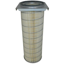 10001112-tdc-oem-replacement-dust-collector-filter