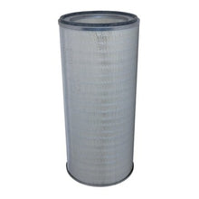 10001358-tdc-oem-replacement-dust-collector-filter