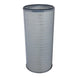 10001358 - TDC - OEM Replacement Filter