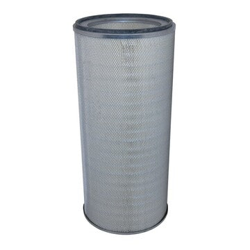 10001511 - TDC - OEM Replacement Filter