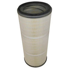 oem-replacement-for-tdc-10001656-cartridge-filter