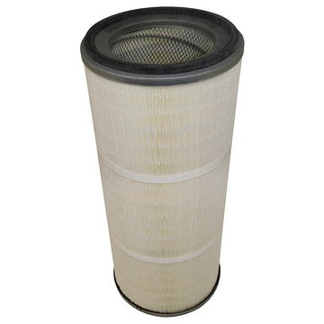 10001656 - TDC cartridge filter