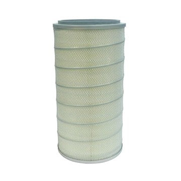 10002975 - TDC - OEM Replacement Filter