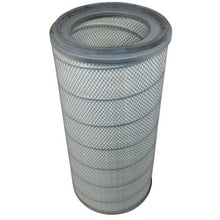 10004101-tdc-oem-replacement-dust-collector-filter