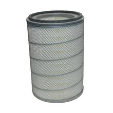 10004626-tdc-oem-replacement-dust-collector-filter