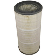 Load image into Gallery viewer, OEM Replacement for TDC 10005313 Cartridge Filter
