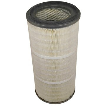OEM Replacement for TDC 10005313 Cartridge Filter