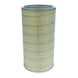 10007389 - Wheelabrator - OEM Replacement Filter