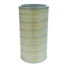 Load image into Gallery viewer, 10007389 - Wheelabrator - OEM Replacement Filter
