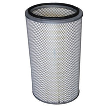 10020003-tdc-oem-replacement-dust-collector-filter