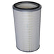 10020003 - TDC - OEM Replacement Filter
