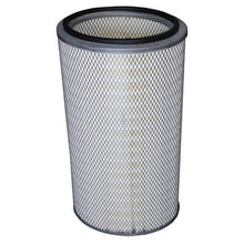 Load image into Gallery viewer, 10020003 - TDC - OEM Replacement Filter

