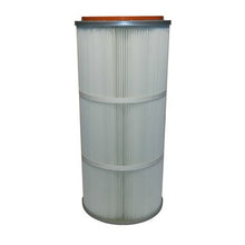 10052516-mac-oem-replacement-dust-collector-filter
