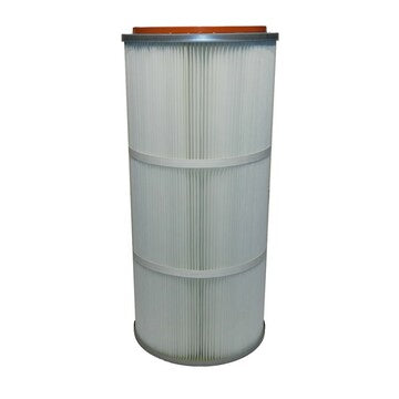 10052516 - Mac - OEM Replacement Filter