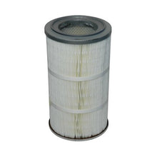 1012591-dynam-air-oem-replacement-dust-collector-filter