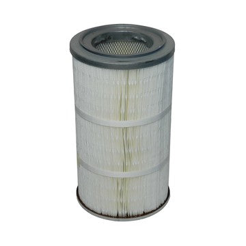 1012591 - Dynamic Air cartridge filter