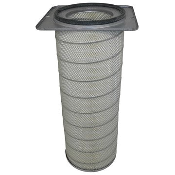 101400-001 - FARR - OEM Replacement Filter
