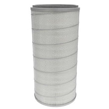 101414-nordson-oem-replacement-dust-collector-filter