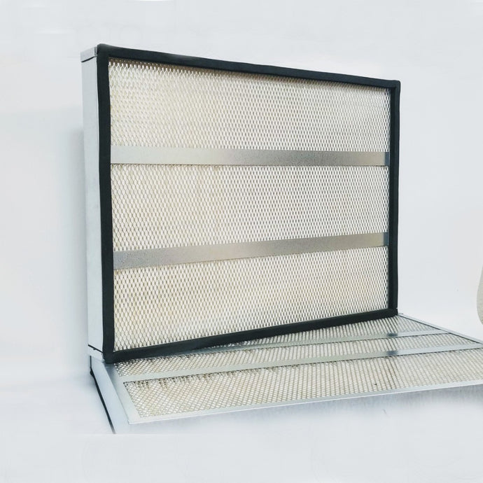 101431 - Nordson - OEM Replacement Filter (must be purchased in multiples of 2)