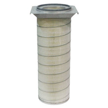 Load image into Gallery viewer, 10322500 - Wheelabrator - OEM Replacement Filter
