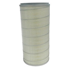 105164_g-gema-oem-replacement-dust-collector-filter