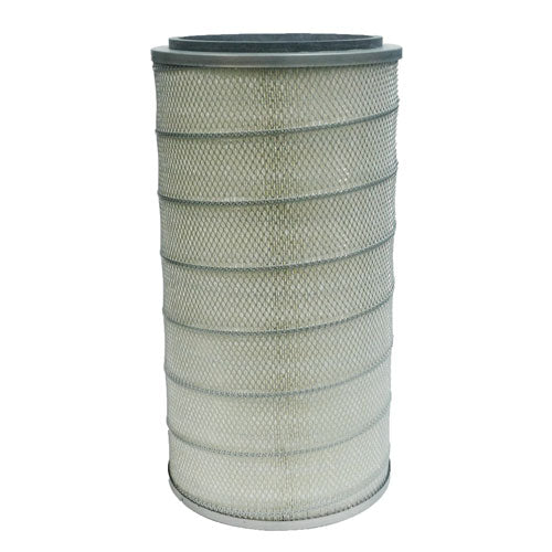 1118 - Filtration Solutions - OEM Replacement Filter