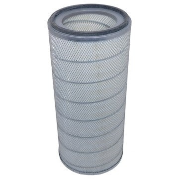 1140644 - McNeilus cartridge filter