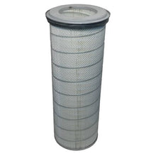 115-7810-forecast-oem-replacement-dust-collector-filter