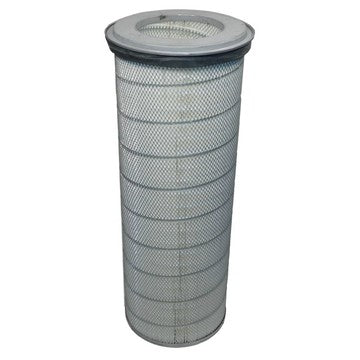 115-7810 - Forecast cartridge filter