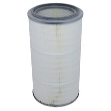 116870-gema-oem-replacement-dust-collector-filter