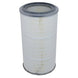 116870 - GEMA cartridge filter