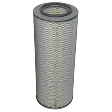 12-8495-tvs-oem-replacement-dust-collector-filter