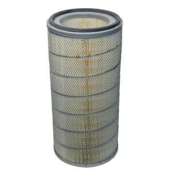 C003-26-02-001 - Pleatco - OEM Replacement Filter