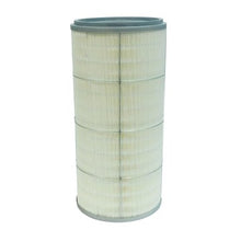 1212201-clark-oem-replacement-dust-collector-filter