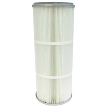 1212249-clark-oem-replacement-dust-collector-filter