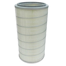 1212292-clark-oem-replacement-dust-collector-filter