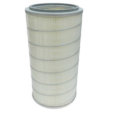 Load image into Gallery viewer, 1212292 - Clark - OEM Replacement Filter
