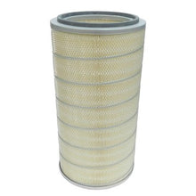 1212293-l-clark-oem-replacement-dust-collector-filter